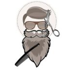 آرایشگاه آرمان