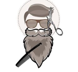 آرایشگاه آرمان