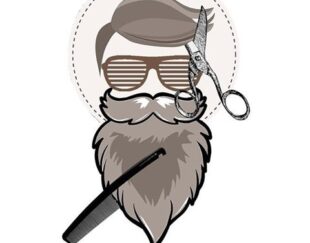 آرایشگاه آرمان