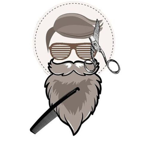 آرایشگاه آرمان