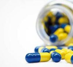 داروخانه شبانه روزی پنجم شهریور