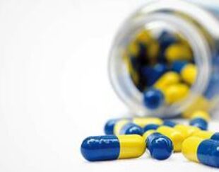 داروخانه شبانه روزی پنجم شهریور