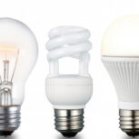 لوازم الکتریکی مهدی