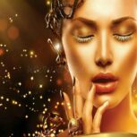 خدمات پوست مو زیبایی رویال رز