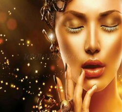 خدمات پوست مو زیبایی رویال رز