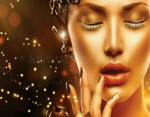 خدمات پوست مو زیبایی رویال رز