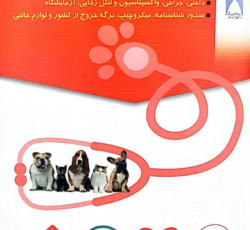 بیمارستان دامپزشکی دانشگاه آزاد