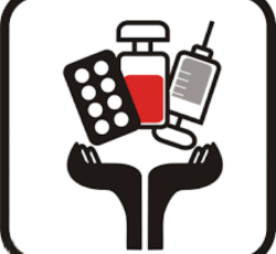 داروخانه پرسپولیس