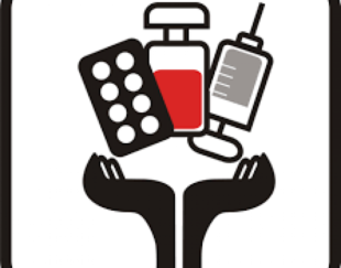 داروخانه پرسپولیس