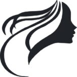 سالن زیبایی آنیل