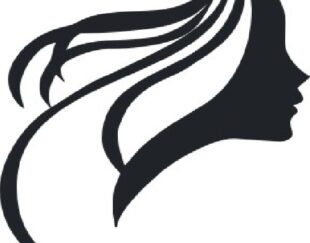 آرایشگری زنانه عروس شهر