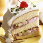 قنادی توتک یزدی