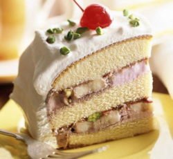 قنادی توتک یزدی