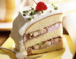 قنادی توتک یزدی