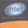 مرکز کامپیوتر اینتل