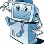 سان کامپیوتر