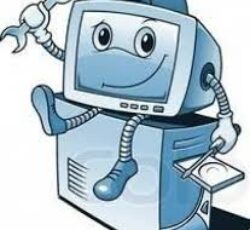 سان کامپیوتر