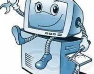 سان کامپیوتر