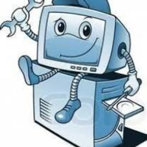 سان کامپیوتر