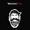آرایشگاه موهاکو | Moohaoo