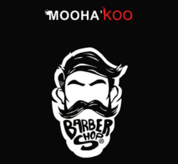 آرایشگاه موهاکو | Moohaoo