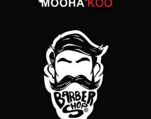 آرایشگاه موهاکو | Moohaoo