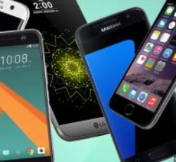 موبایل آوید