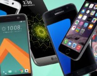 موبایل آوید