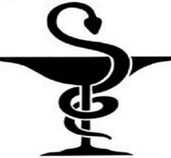 داروخانه دکترعلی احمدی