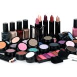 محصولات آرایشی بهداشتی ستاره