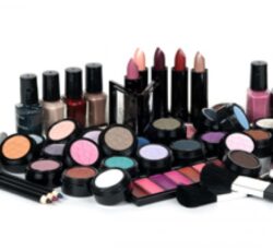 محصولات آرایشی بهداشتی ستاره