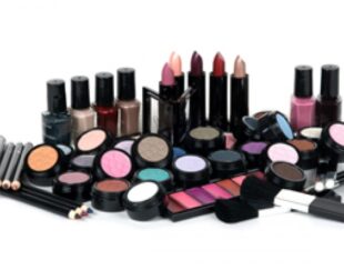 محصولات آرایشی بهداشتی ستاره