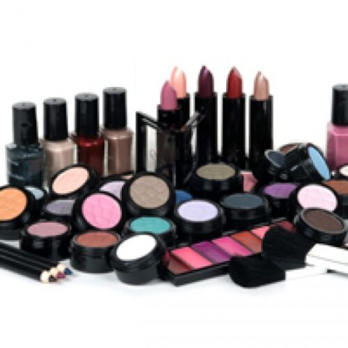 محصولات آرایشی بهداشتی ستاره