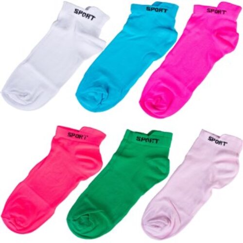 نمایندگی جورابان شهریار