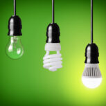 فروشگاه لوازم الکترونیکی کلیک