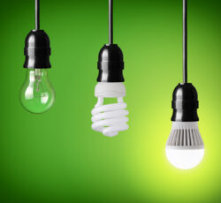 فروشگاه لوازم الکترونیکی کلیک