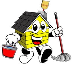 شرکت خدماتی و نظافتی میثاق