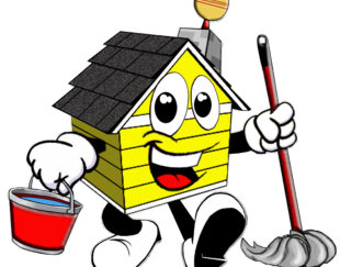 شرکت خدماتی و نظافتی میثاق