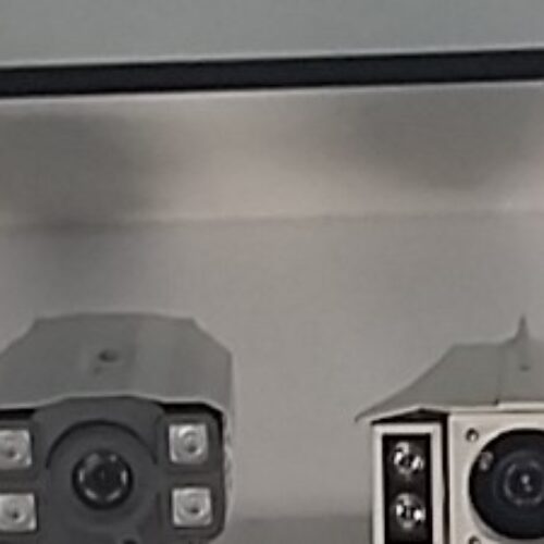 برق و الکترونیک تکوین گران اندیشه