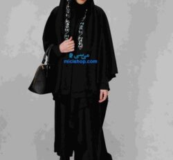 فروشگاه پوشاک میسی