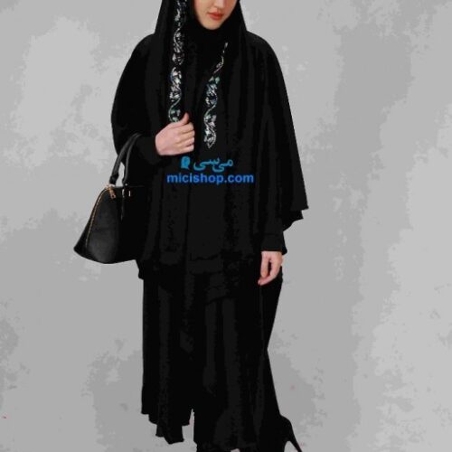 فروشگاه پوشاک میسی