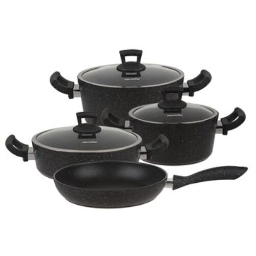 لوازم خانگی تفلون ژیوار