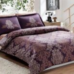 کالای خواب درخشان