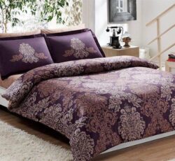 کالای خواب درخشان