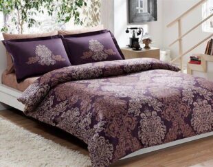 کالای خواب درخشان