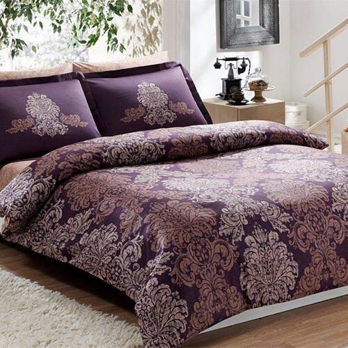 کالای خواب درخشان