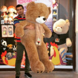 فروشگاه اسب بازی تغزل