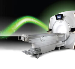 مرکز تصویربرداری پزشکی کوشا