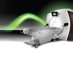 مرکز تصویربرداری پزشکی کوشا