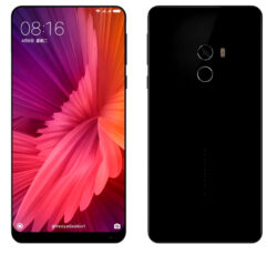 موبایل سیب چه